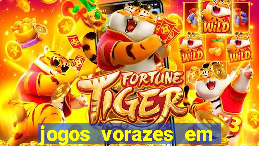 jogos vorazes em chamas download dublado